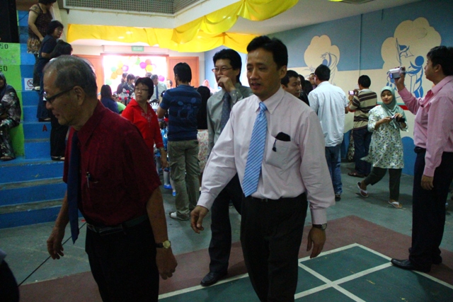 1311-59.JPG